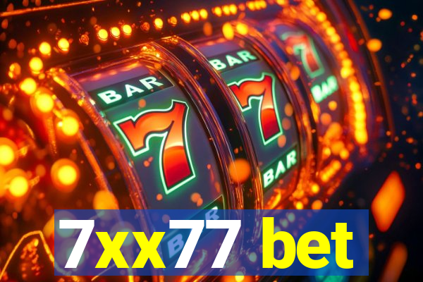 7xx77 bet
